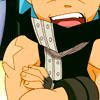 surpassgod: (what was that.)