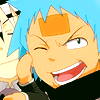 surpassgod: (so much)