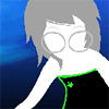 greenspaces: (not supposed to kiss her)