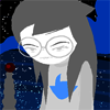 greenspaces: (frustrated)