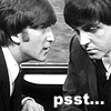 jumperkid: (pssssst)