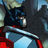 ichooseboth: (Stare out - dark city)