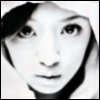 electro_kinetic: (scared big eyes)