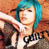 electro_kinetic: (short hair (guilty))