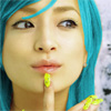 electro_kinetic: (sideways hee)