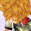 Ventus