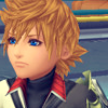 wingblades: ([O] normal ↔ brb puppy pouting)