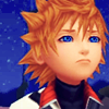 wingblades: ([O] normal ↔ can you resist this face)