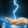 electro_kinetic: (barehanded bolt)