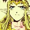 ninjaprincess: (Hi I'm ANGRY AT YOU)