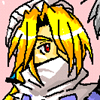 princessninja: (Sheik- Say that again?)
