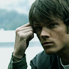 gavemea_45: (college boy)