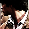 gavemea_45: (from before and into now)