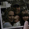 gavemea_45: (blurred forgotten years)