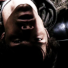 gavemea_45: (an upside-down point of view)