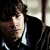 gavemea_45: (take a moment)