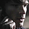 gavemea_45: (phone)