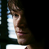 gavemea_45: (stubborn)