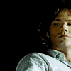 gavemea_45: (looking down in darkness)