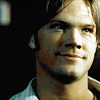 gavemea_45: (give me a break)