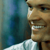 gavemea_45: (smiling sideways)