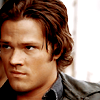 gavemea_45: (you did not just say that)