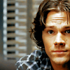 gavemea_45: (whatever)