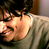 gavemea_45: (shy smile)