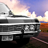 gavemea_45: (metallicar)