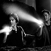 gavemea_45: (brothers - mulder and scully)