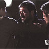 gavemea_45: (father and sons)