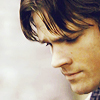 gavemea_45: (haunted)