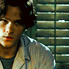 gavemea_45: (don't even start)
