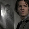 gavemea_45: (angelic)
