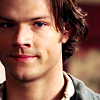 gavemea_45: (pissy and determined)