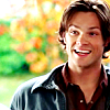 gavemea_45: (smile when you say that)