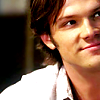 gavemea_45: (some things you just gotta accept)