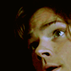 gavemea_45: (upward glance)
