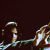 gavemea_45: (the devil you know)