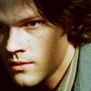 gavemea_45: (intense focus)