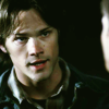 gavemea_45: (this is the problem with thinking)