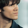gavemea_45: (distanced)