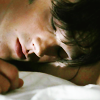 gavemea_45: (dreamless sleep)