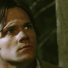 gavemea_45: (that's probably not good)