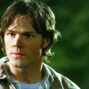 gavemea_45: (are you nuts?)