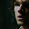 gavemea_45: (shocked in shadow)