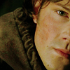 gavemea_45: (pensive to one side)