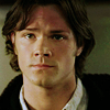 gavemea_45: (seriously?)