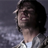 gavemea_45: (fallen on pie)