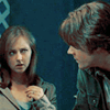 gavemea_45: (sam-ava: you're kidding right?)